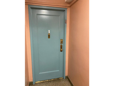 Excellent Location! 1-bedroom Condo on 2nd floormon Charges - photo 6