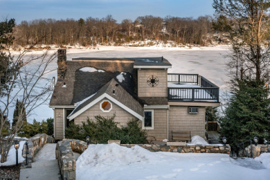 Candlewood Isle Waterfront Retreat - photo 4