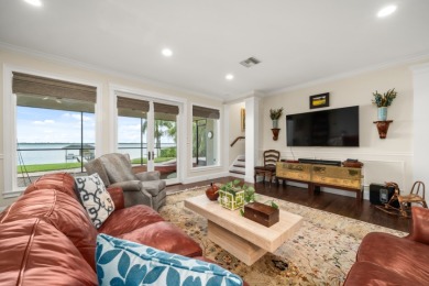 Prestigious Lakefront Estate - photo 18