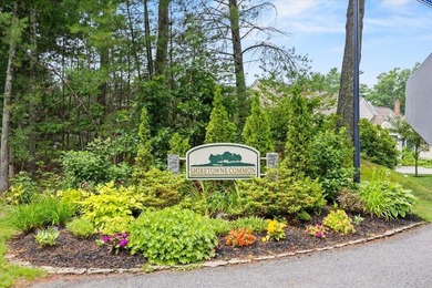 10 Shiretowne Common Drive - where comfort, convenience and - photo 4