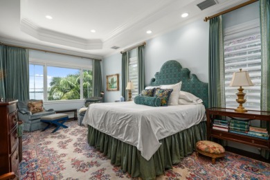 Prestigious Lakefront Estate - photo 13