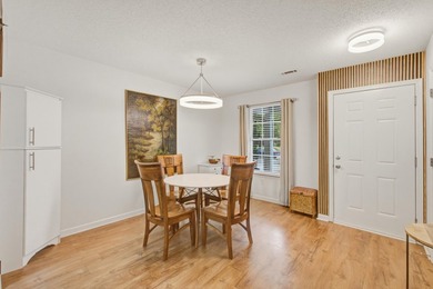 Welcome to 8069 Vermont Road, a charming one-level home offering - photo 11
