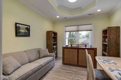 Looking for Garage space? This is the one! This beautiful - photo 11