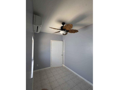 Attention Investors and business owners! Unique opportunity to - photo 11