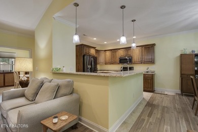 Looking for Garage space? This is the one! This beautiful - photo 13