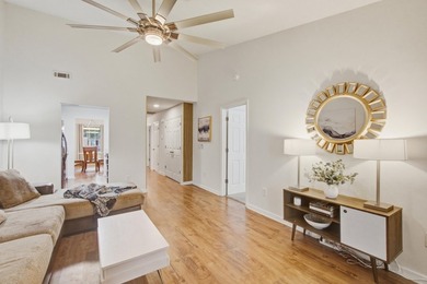 Welcome to 8069 Vermont Road, a charming one-level home offering - photo 14