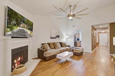 Welcome to 8069 Vermont Road, a charming one-level home offering - photo 15
