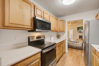 Welcome to 8069 Vermont Road, a charming one-level home offering - photo 17