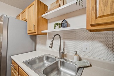 Welcome to 8069 Vermont Road, a charming one-level home offering - photo 19