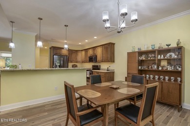Looking for Garage space? This is the one! This beautiful - photo 19