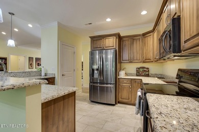 Looking for Garage space? This is the one! This beautiful - photo 20