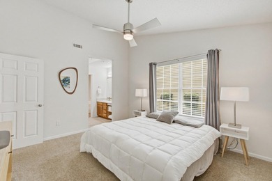 Welcome to 8069 Vermont Road, a charming one-level home offering - photo 21