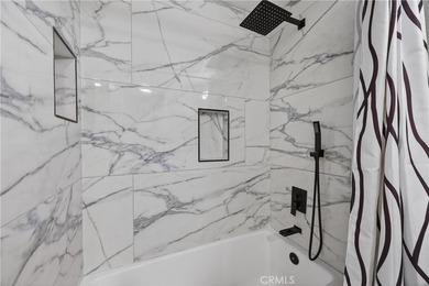 31009 Lausanne - photo 21