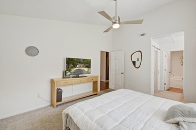 Welcome to 8069 Vermont Road, a charming one-level home offering - photo 22