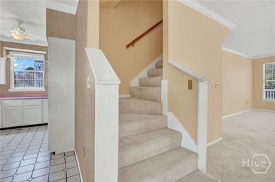 Opportunity awaits with this spacious three bedroom, three bath - photo 22