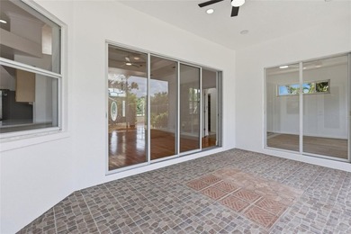 WOW - this is the one you've been waiting for! Nearly 2,300 sq - photo 22