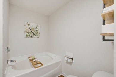 Welcome to 8069 Vermont Road, a charming one-level home offering - photo 24