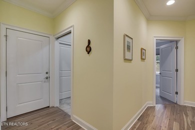 Looking for Garage space? This is the one! This beautiful - photo 24