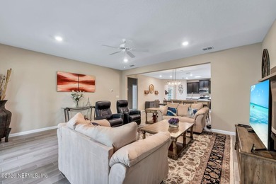 Impeccably maintained and thoughtfully upgraded, this - photo 24