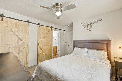 Welcome to 8069 Vermont Road, a charming one-level home offering - photo 28