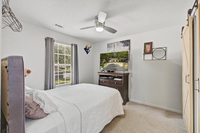 Welcome to 8069 Vermont Road, a charming one-level home offering - photo 29