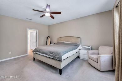 Impeccably maintained and thoughtfully upgraded, this - photo 29
