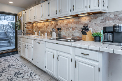 Candlewood Isle Waterfront Retreat - photo 12