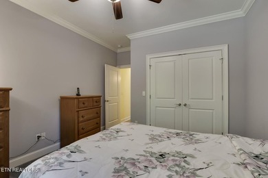Looking for Garage space? This is the one! This beautiful - photo 30