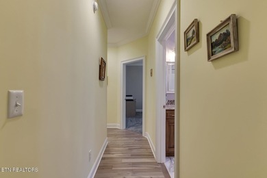 Looking for Garage space? This is the one! This beautiful - photo 31