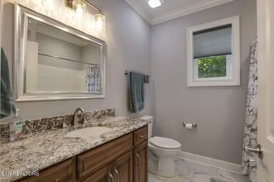 Looking for Garage space? This is the one! This beautiful - photo 32
