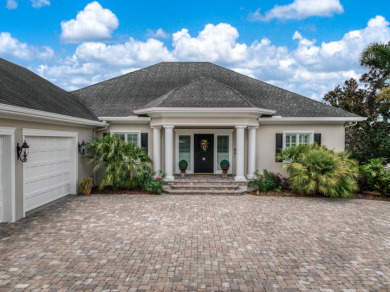 Prestigious Lakefront Estate - photo 2