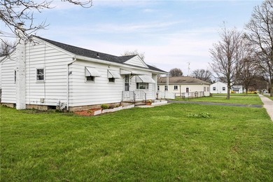 Welcome to this charming ranch-style home located in the - photo 3