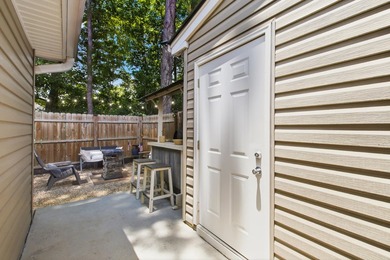 Welcome to 8069 Vermont Road, a charming one-level home offering - photo 33