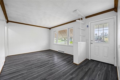 Welcome to this charming ranch-style home located in the - photo 4