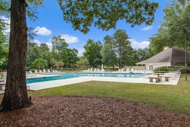 Welcome to 8069 Vermont Road, a charming one-level home offering - photo 34