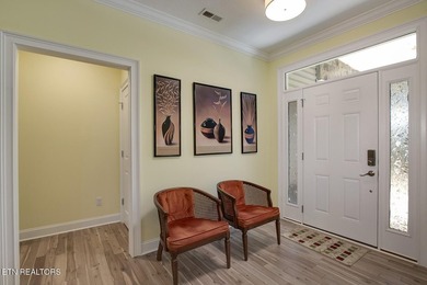 Looking for Garage space? This is the one! This beautiful - photo 34