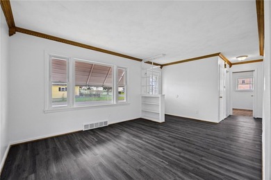 Welcome to this charming ranch-style home located in the - photo 5