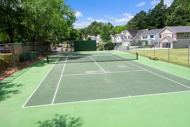 Welcome to 8069 Vermont Road, a charming one-level home offering - photo 35