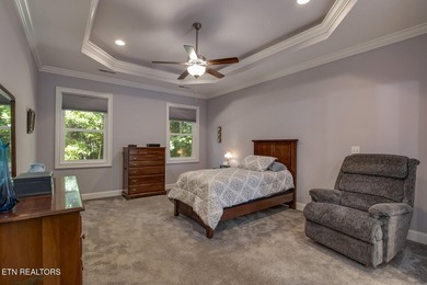 Looking for Garage space? This is the one! This beautiful - photo 35
