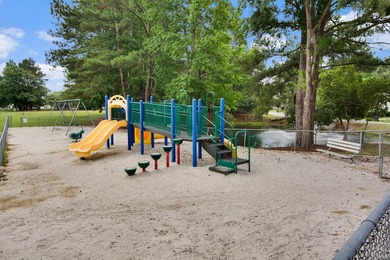 Welcome to 8069 Vermont Road, a charming one-level home offering - photo 36
