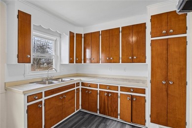 Welcome to this charming ranch-style home located in the - photo 8