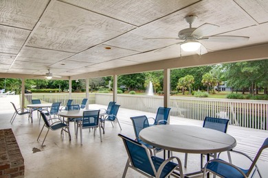 Welcome to 8069 Vermont Road, a charming one-level home offering - photo 38