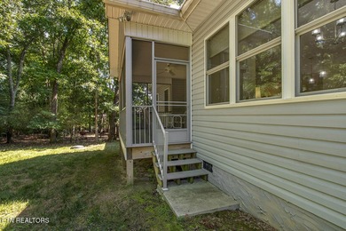 Looking for Garage space? This is the one! This beautiful - photo 39