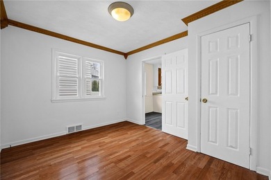 Welcome to this charming ranch-style home located in the - photo 10