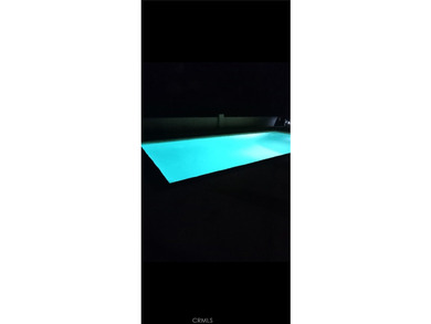 31009 Lausanne - photo 41