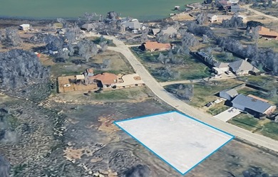 Seller Financing Available With 50% Down, 10% Interest, For Up - photo 1