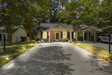 Welcome to 8069 Vermont Road, a charming one-level home offering - photo 42
