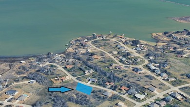 Seller Financing Available With 50% Down, 10% Interest, For Up - photo 2