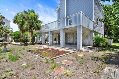 Opportunity awaits with this spacious three bedroom, three bath - photo 44