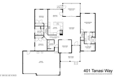 Looking for Garage space? This is the one! This beautiful - photo 44